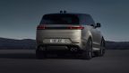 range-rover-sv-2-144x81.jpg