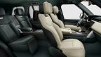 range-rover-sv-7-144x81.jpg