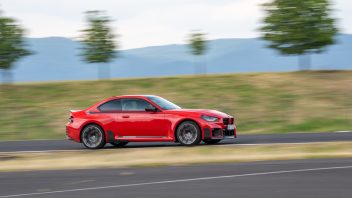 bmw-m2-18-1-352x198.jpg