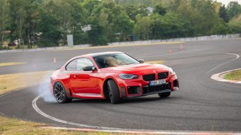 bmw-m2-20-352x198.jpg