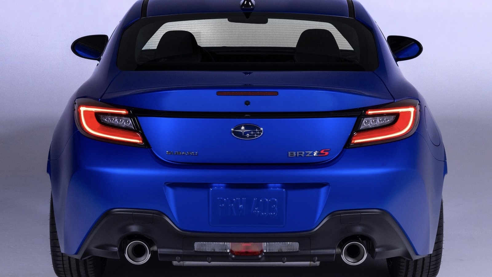 subaru-brz_ts-2024-1600-0f.jpg