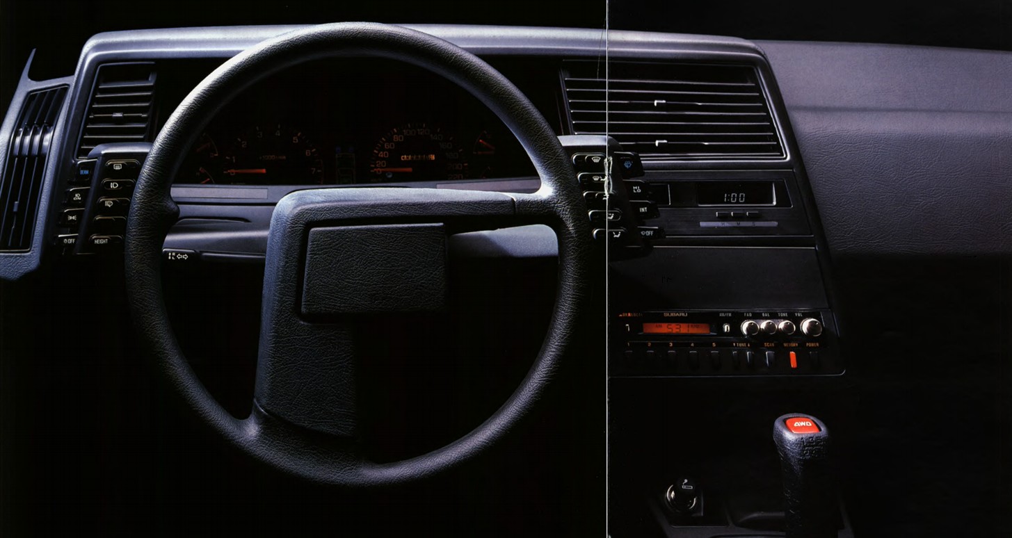 subaru-xt-3.jpg