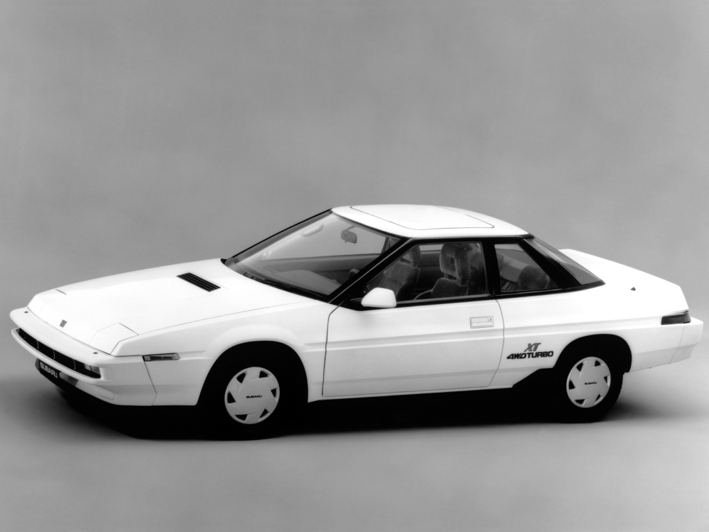 subaru-xt-5.jpg