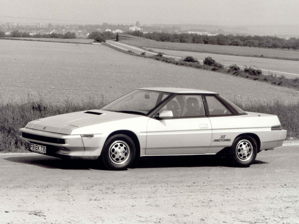 subaru-xt-7.jpg