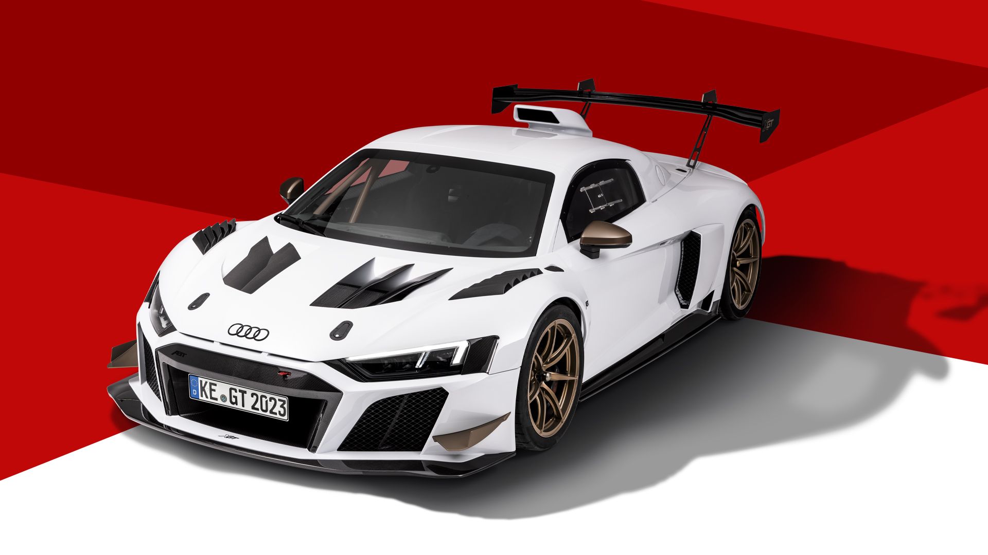 abt-r8-10.jpg