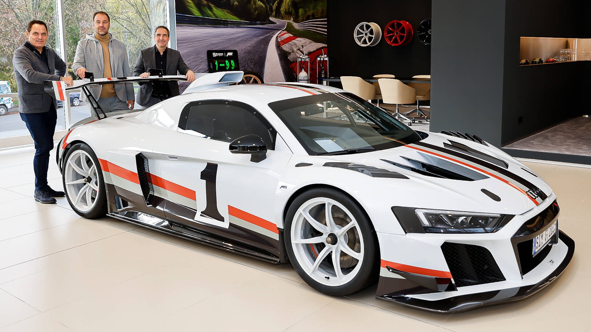 abt-r8-12.jpg