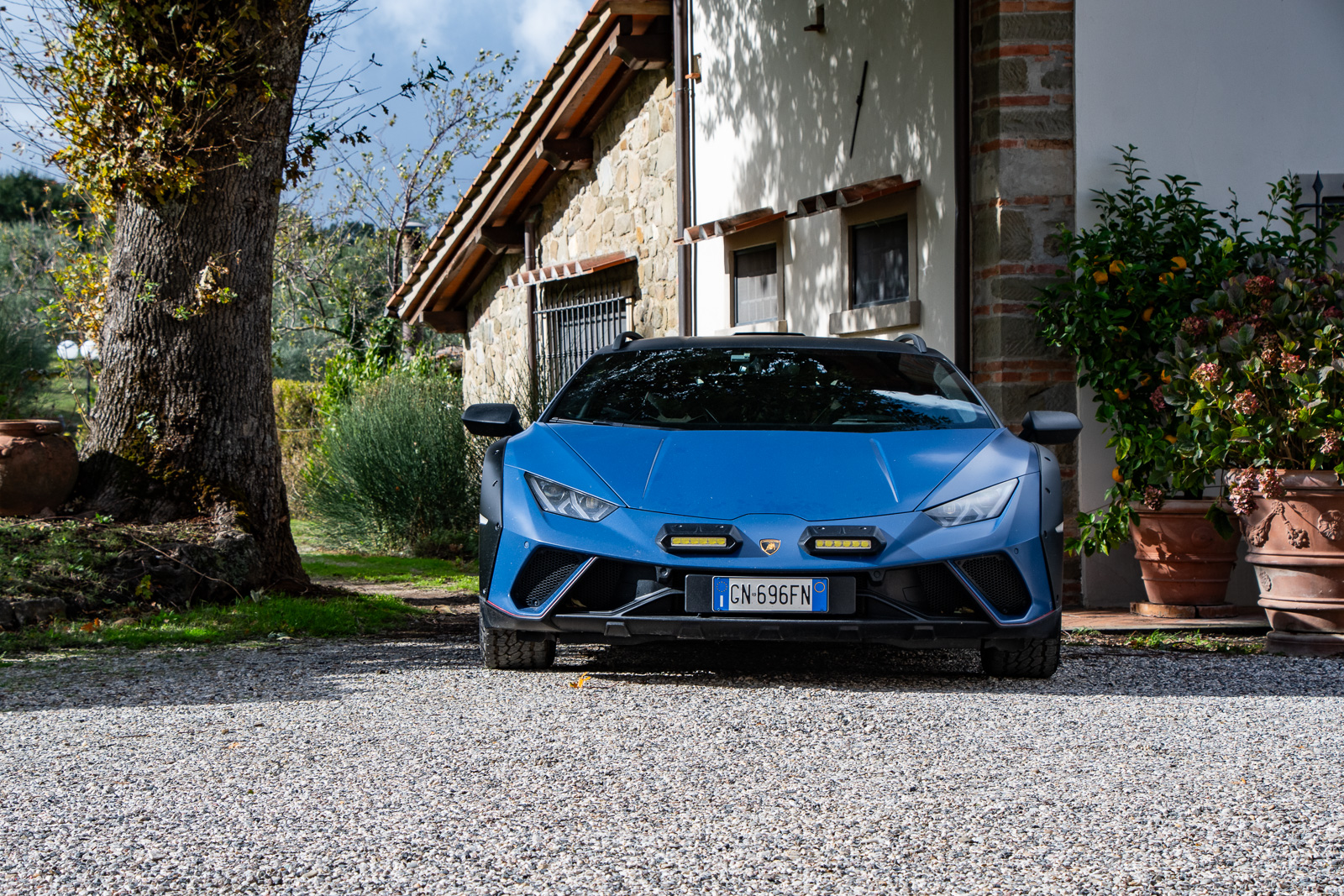 lamborghini-ultimate-experience-101.jpg