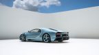 06-bugatti-css-type-57-1-0f-1-144x81.jpg