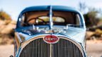 31-bugatti-css-type-57-1-0f-1-144x81.jpg