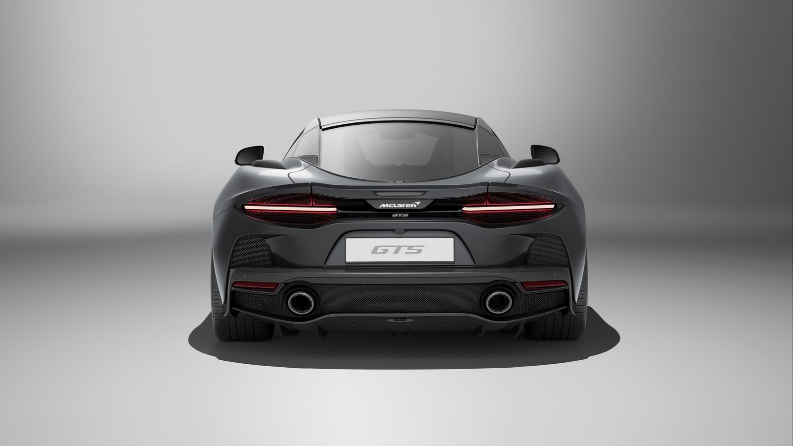 mclaren-gts-5.jpg