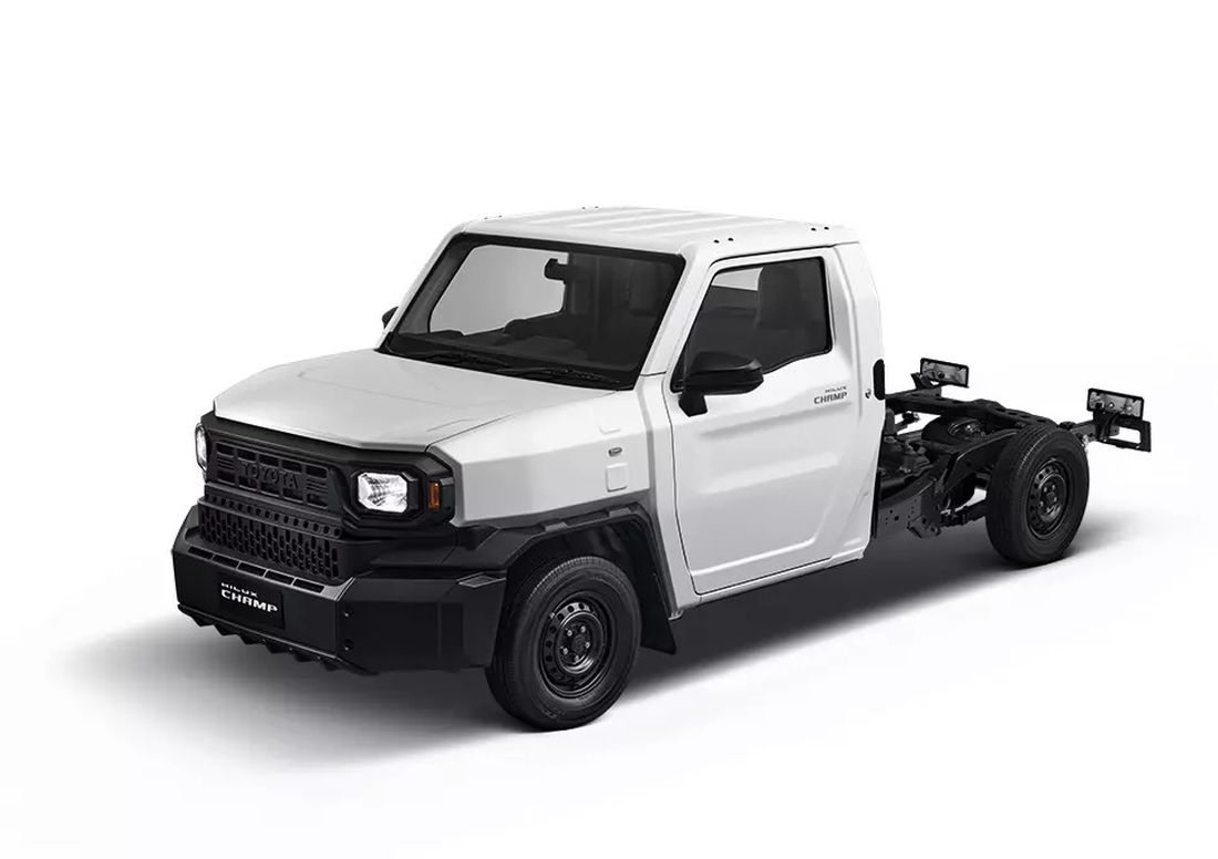 toyota-hilux-champ-toyota-hilux-hilux-pick-up-_4_.jpg