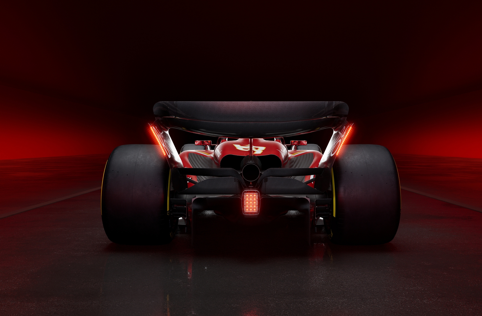 ferrari-f1-1.jpg