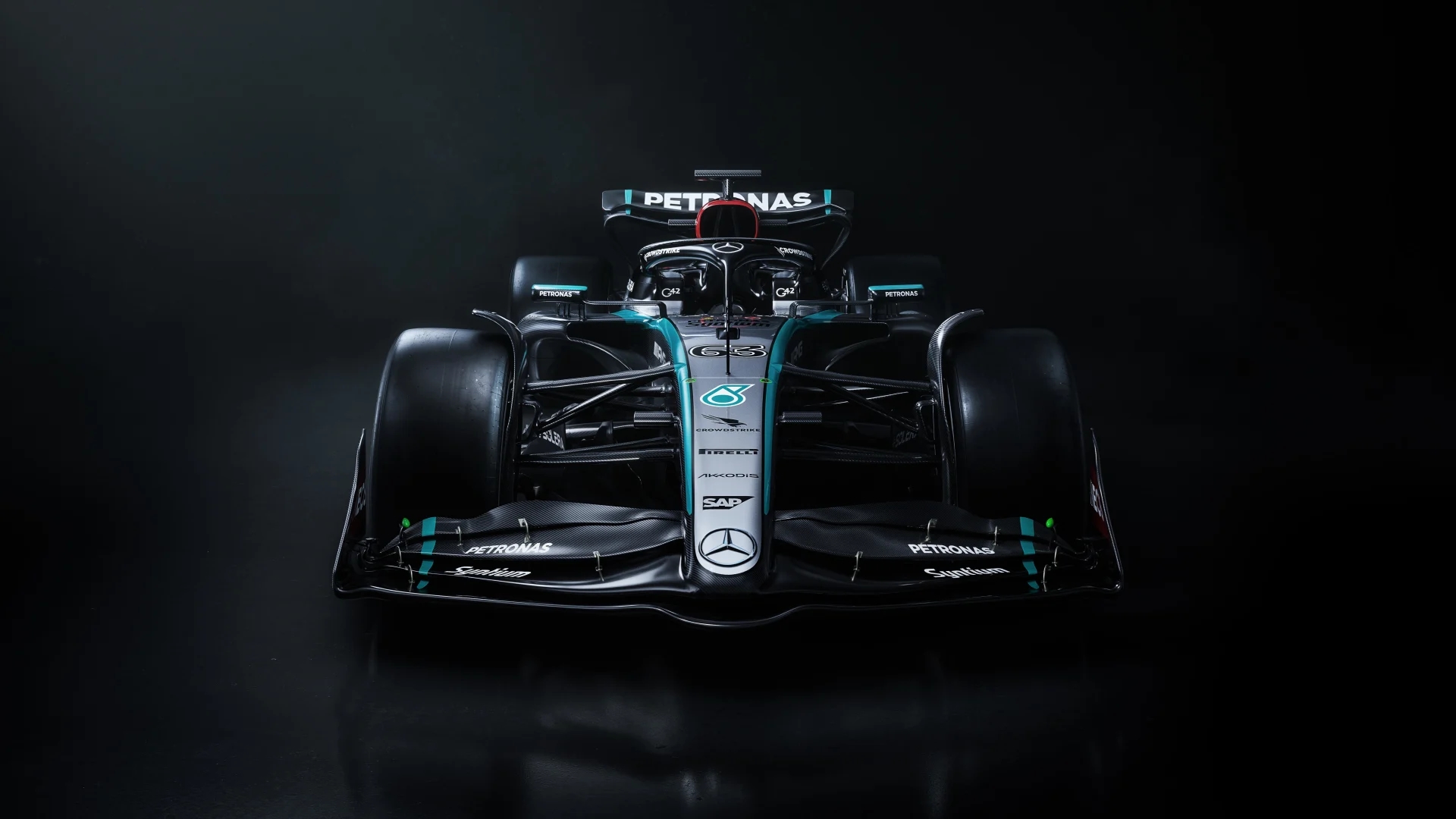 mercedes-f1-3.jpg