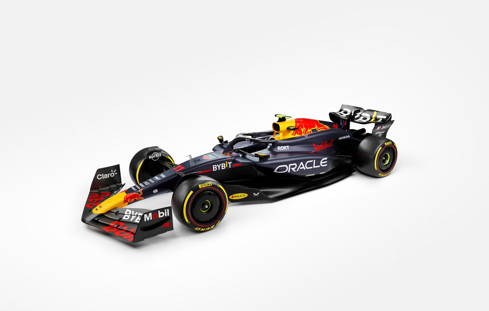 redbull-1.jpg