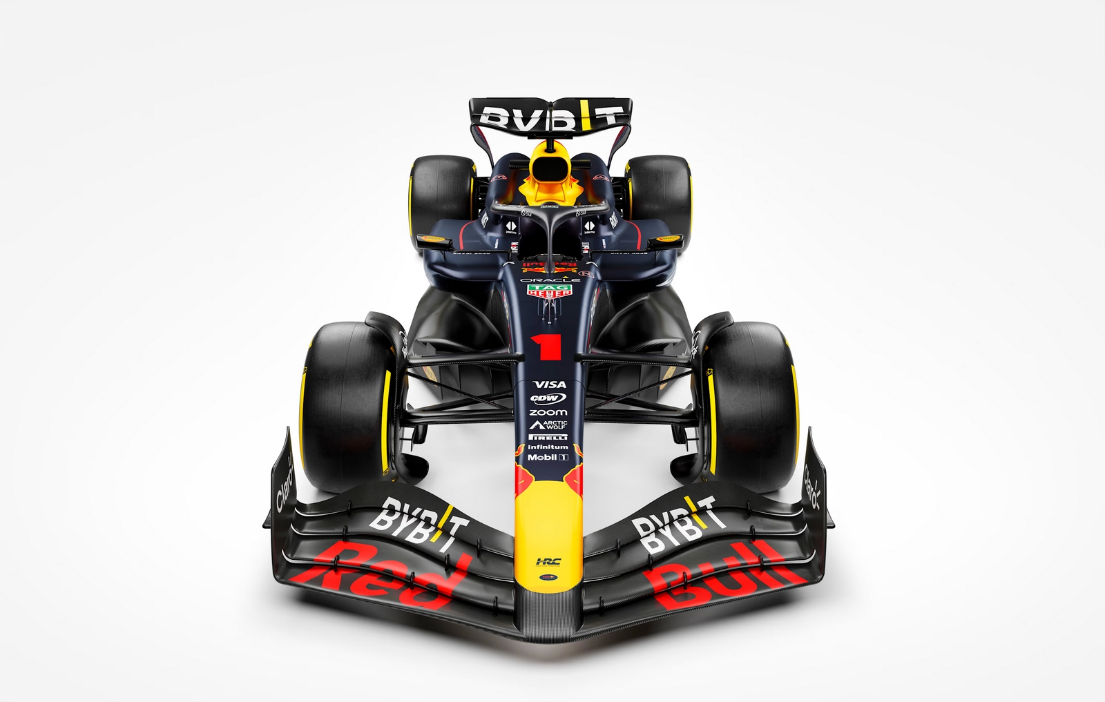 redbull-2.jpg