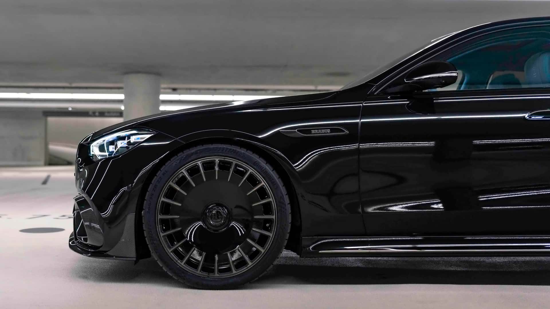 brabus-930-s-auf-basis-mercedes-amg-s-63-e-performance-17.jpg