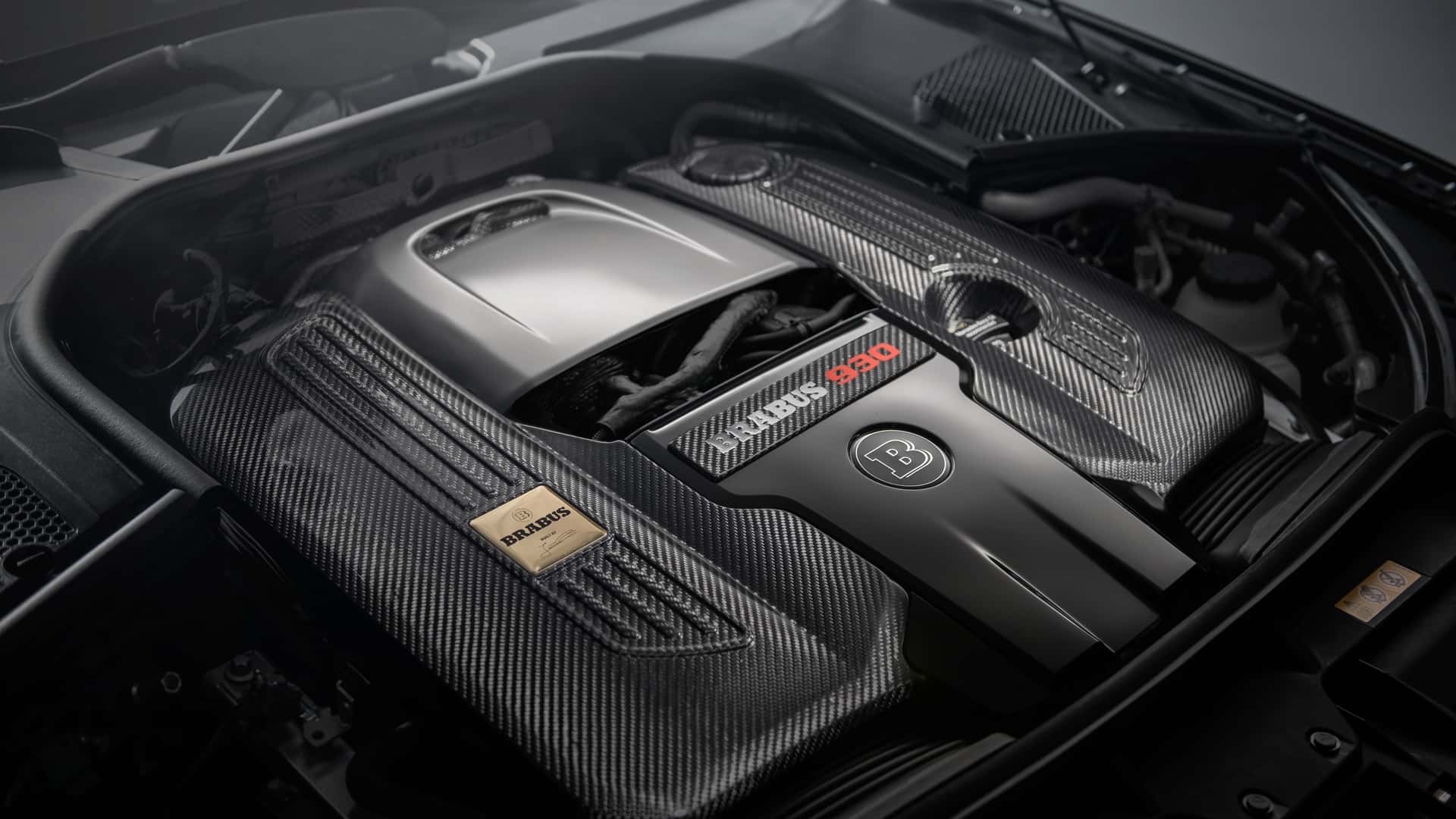 brabus-930-s-auf-basis-mercedes-amg-s-63-e-performance-26.jpg