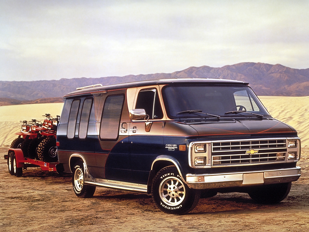 chevrolet_chevy_van_5.jpg