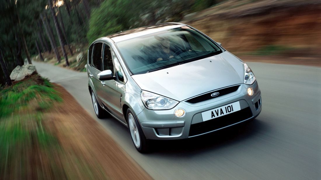 ford_s-max_2-1100x618.jpg