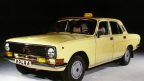 gaz-24-11_volga-144x81.jpg