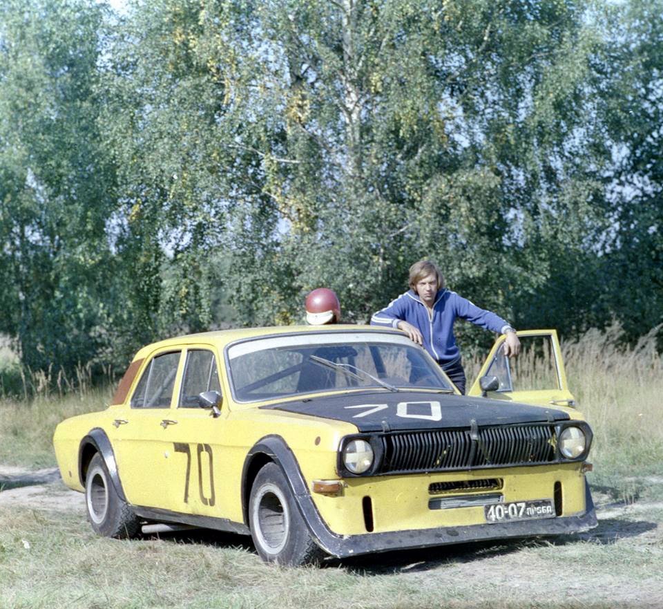 gaz-24_volga_28.jpg