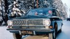 gaz-24_volga_78-144x81.jpg