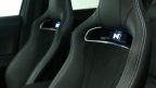 hyundai-ioniq-5-n-barcelona-0324-12_wid_1024_bfc_off-144x81.jpg