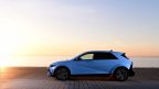 hyundai-ioniq-5-n-barcelona-0324-133_wid_1024_bfc_off-144x81.jpg