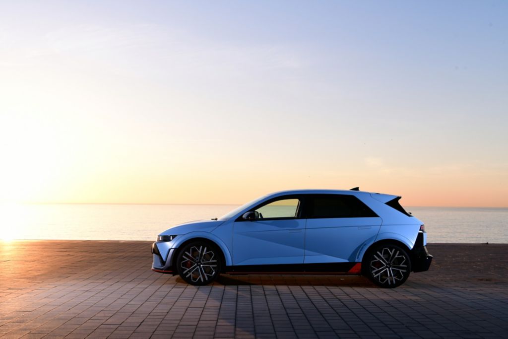 hyundai-ioniq-5-n-barcelona-0324-133_wid_1024_bfc_off.jpg