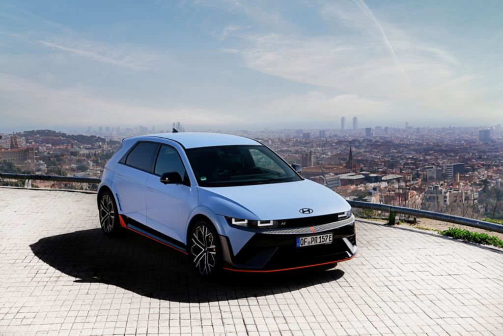 hyundai-ioniq-5-n-barcelona-0324-315_wid_1024_bfc_off.jpg