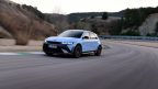 hyundai-ioniq-5-n-racetrack-0324-345_wid_1024_bfc_off-144x81.jpg