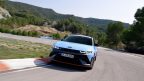 hyundai-ioniq-5-n-racetrack-0324-413_wid_1024_bfc_off-144x81.jpg