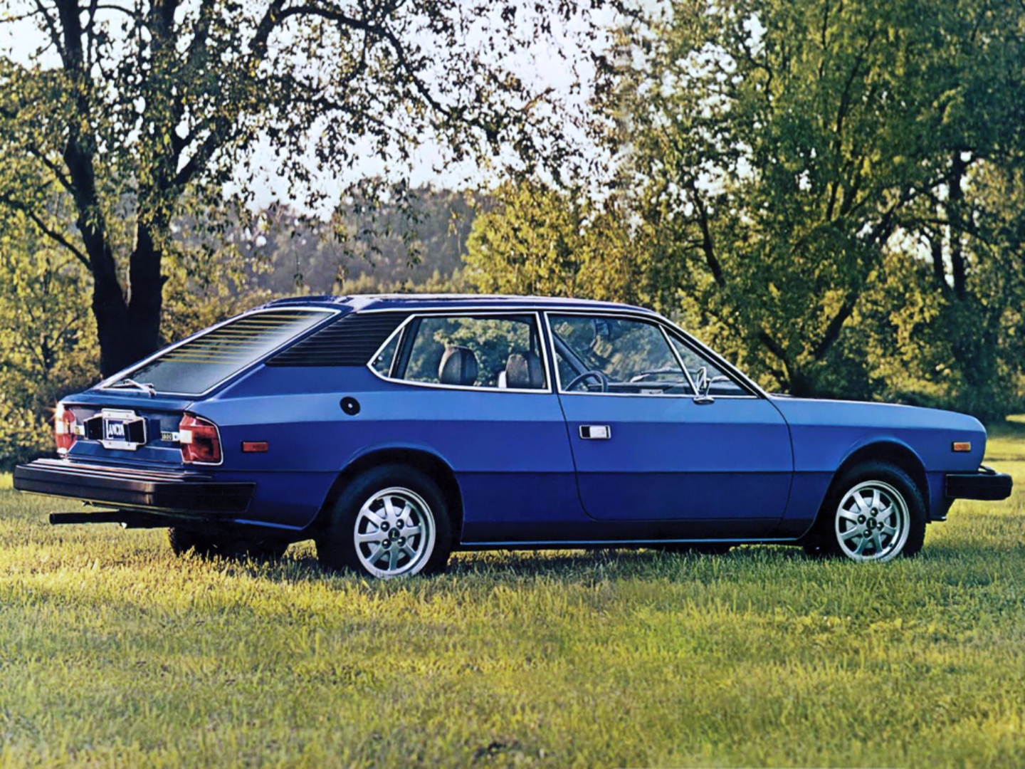 lancia_beta_hpe_7.jpg