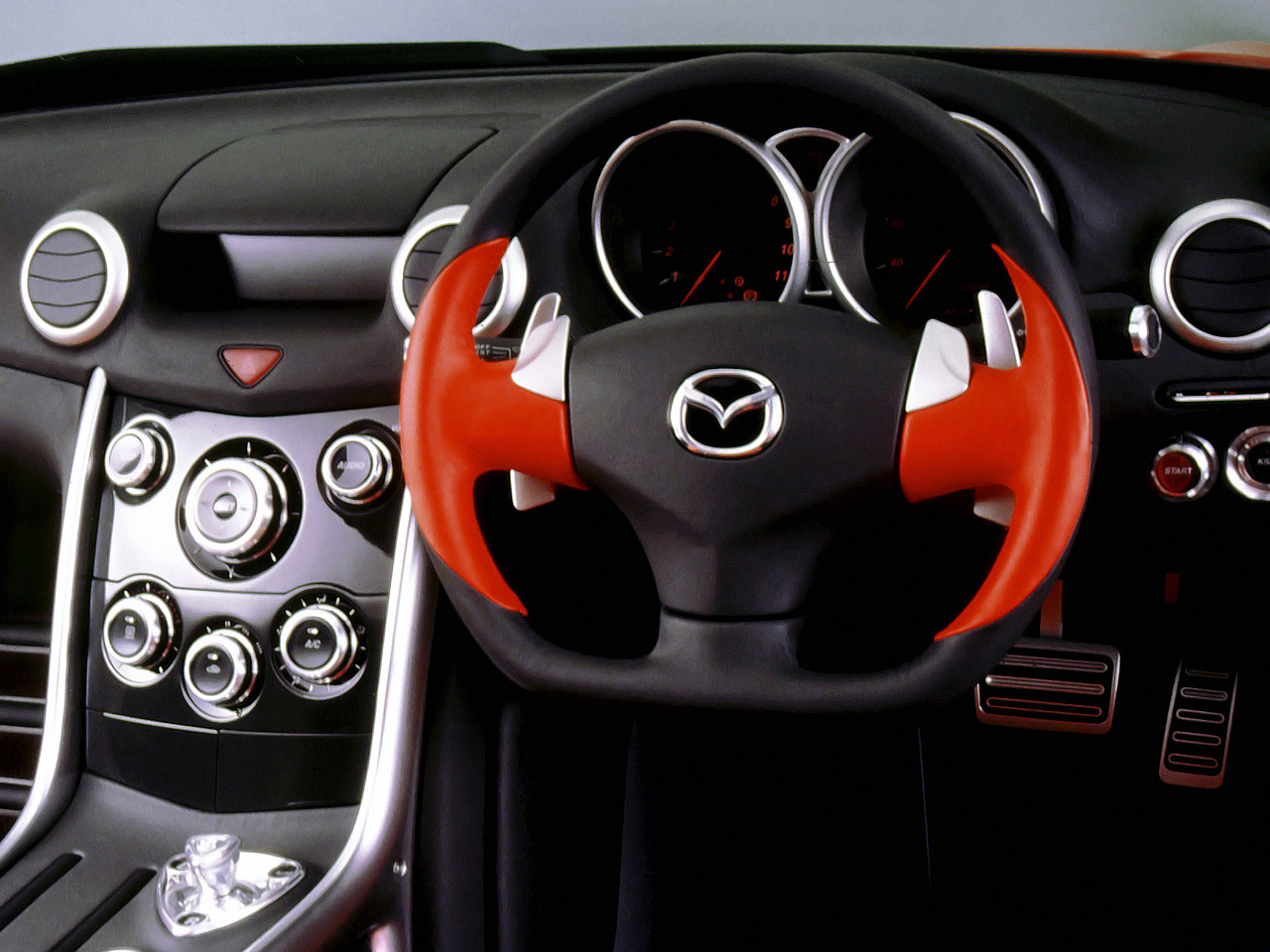 mazda_rx-evolv_concept_3.jpg