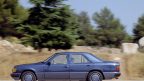 mercedes-benz_300_e_4matic_4-144x81.jpg