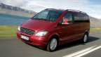 mercedes-benz_viano_v6_cdi_3.0-144x81.jpg