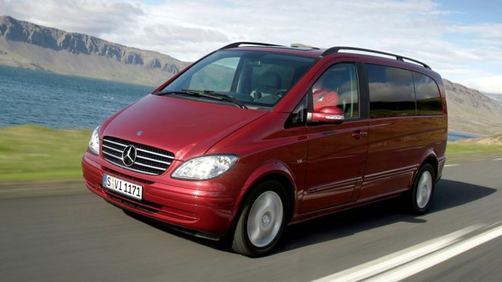 mercedes-benz_viano_v6_cdi_3.0-728x409.jpg