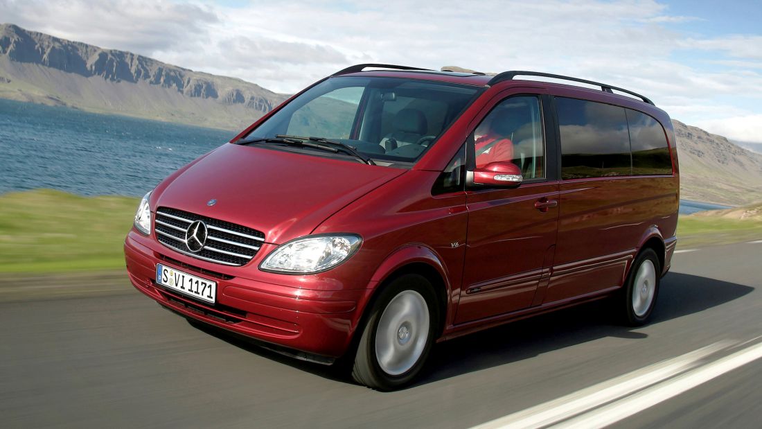 mercedes-benz_viano_v6_cdi_3.0.jpg