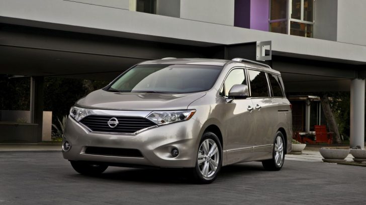 nissan_quest-728x409.jpg