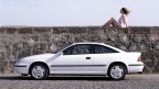 opel_calibra_2.0i_806-144x81.jpg