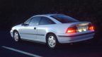 opel_calibra_2.0i_87-144x81.jpg