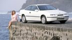 opel_calibra_2.0i_943-144x81.jpg