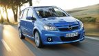 opel_zafira_opc_17-144x81.jpg