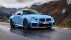 p90532250_highres_the-all-new-bmw-m2-w-144x81.jpg