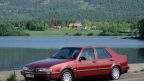 saab_9000_cs_11-144x81.jpg