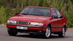 saab_9000_cs_59-144x81.jpg