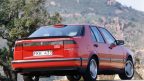 saab_9000_cs_7-144x81.jpg