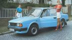 skoda-1050-2-144x81.jpg