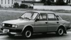 skoda_120_2-144x81.jpg