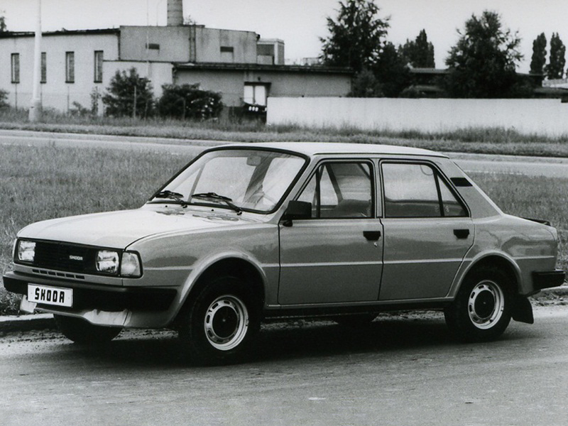 skoda_120_2.jpg